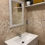 Apartmán Costa 101 *